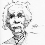 e=mc2