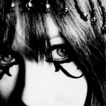 eyes
